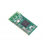 HC-42 Bluetooth Module (BLE5.0, nrf52832) | 102040 | Other by www.smart-prototyping.com